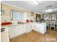 11 Jacaranda Crescent, Inverell NSW 2360