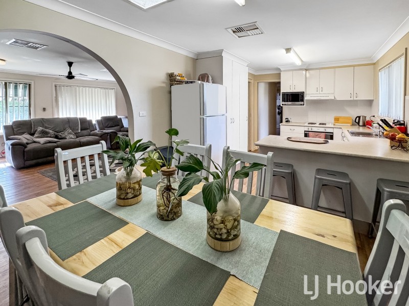 11 Jacaranda Crescent, Inverell NSW 2360