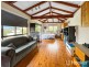 11 Jacaranda Crescent, Inverell NSW 2360