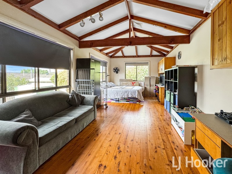 11 Jacaranda Crescent, Inverell NSW 2360