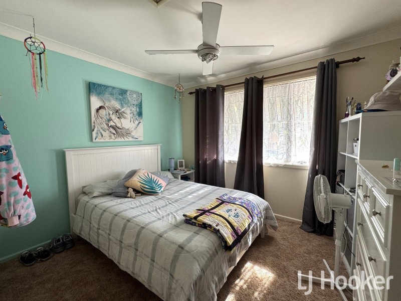 11 Jacaranda Crescent, Inverell NSW 2360