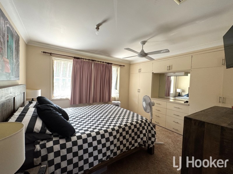 11 Jacaranda Crescent, Inverell NSW 2360