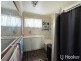 11 Jacaranda Crescent, Inverell NSW 2360
