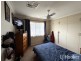 11 Jacaranda Crescent, Inverell NSW 2360