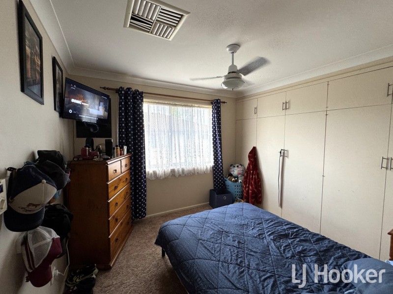 11 Jacaranda Crescent, Inverell NSW 2360