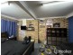 11 Jacaranda Crescent, Inverell NSW 2360