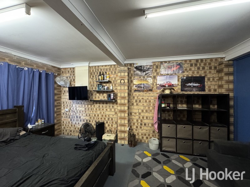 11 Jacaranda Crescent, Inverell NSW 2360