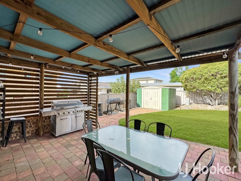 11 Jacaranda Crescent, Inverell NSW 2360