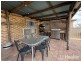 11 Jacaranda Crescent, Inverell NSW 2360