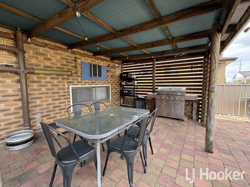 11 Jacaranda Crescent, Inverell NSW 2360