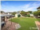 11 Jacaranda Crescent, Inverell NSW 2360