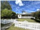 37 Brae Street, Inverell NSW 2360