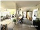 37 Brae Street, Inverell NSW 2360
