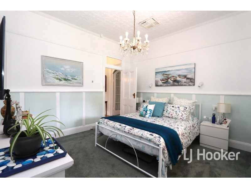 37 Brae Street, Inverell NSW 2360