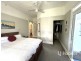 37 Brae Street, Inverell NSW 2360