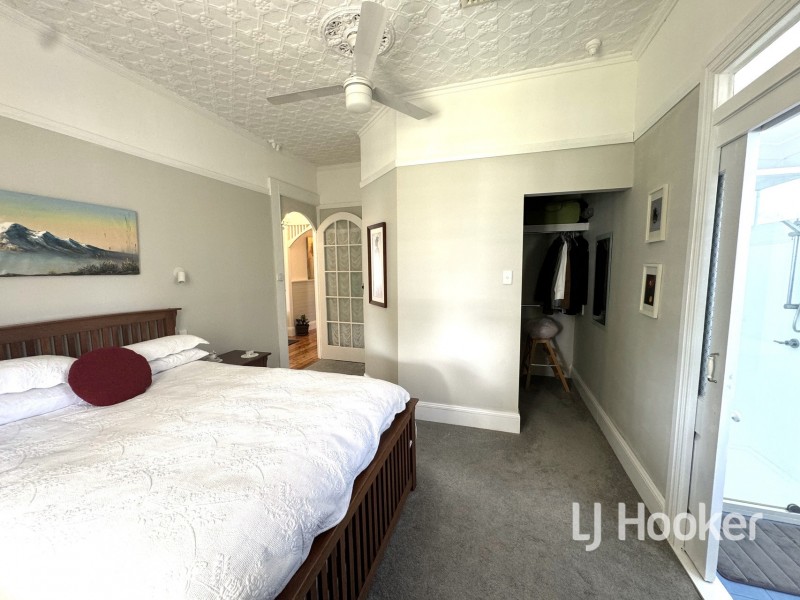 37 Brae Street, Inverell NSW 2360