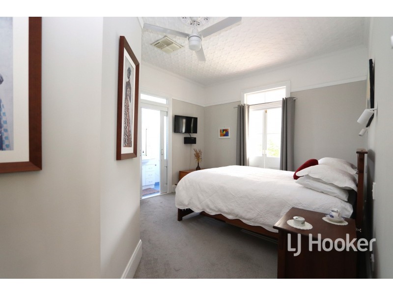 37 Brae Street, Inverell NSW 2360