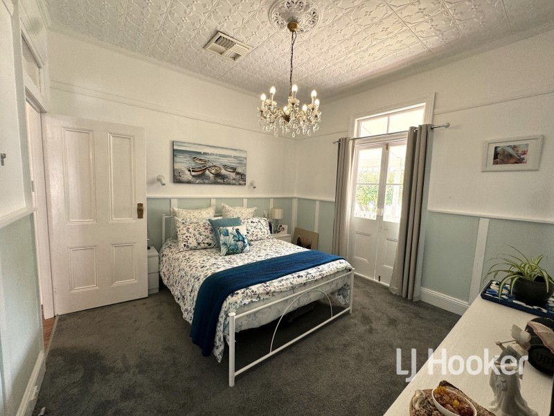 37 Brae Street, Inverell NSW 2360