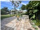 37 Brae Street, Inverell NSW 2360