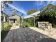 37 Brae Street, Inverell NSW 2360