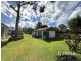 37 Brae Street, Inverell NSW 2360