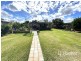 37 Brae Street, Inverell NSW 2360