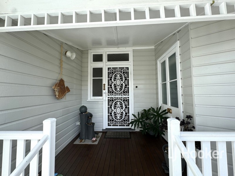 37 Brae Street, Inverell NSW 2360
