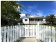 37 Brae Street, Inverell NSW 2360