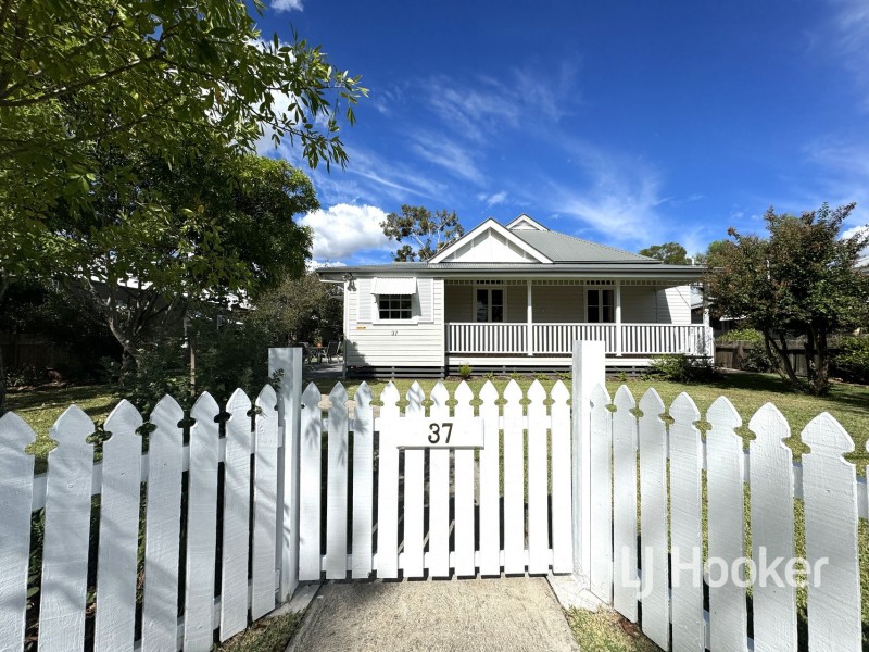 37 Brae Street, Inverell NSW 2360