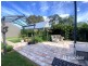 37 Brae Street, Inverell NSW 2360
