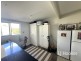 37 Brae Street, Inverell NSW 2360