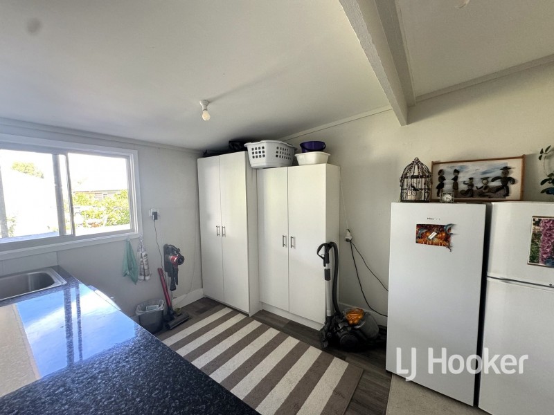 37 Brae Street, Inverell NSW 2360