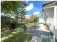 37 Brae Street, Inverell NSW 2360