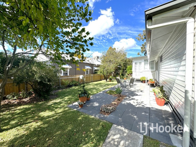 37 Brae Street, Inverell NSW 2360