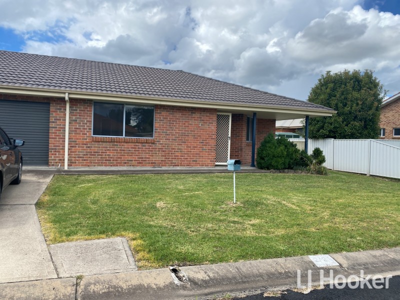 2/21 Brewery Street, Inverell NSW 2360