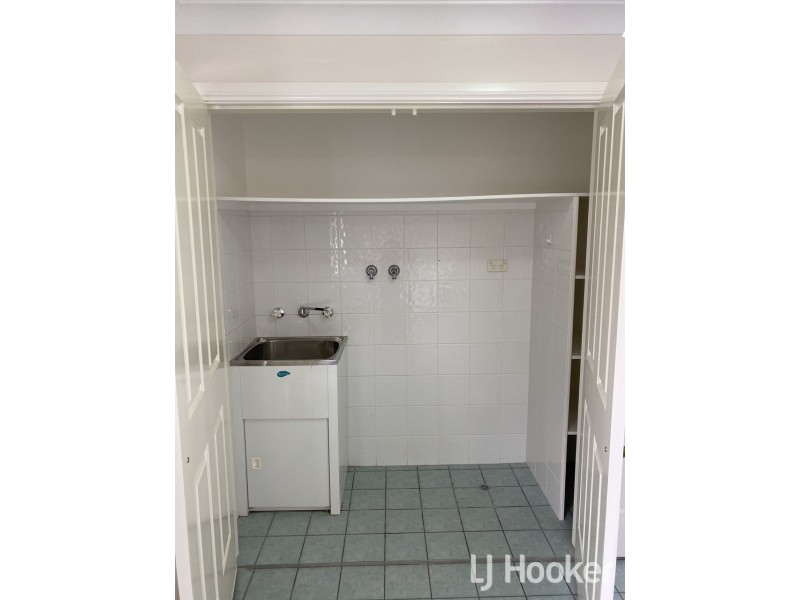 2/21 Brewery Street, Inverell NSW 2360