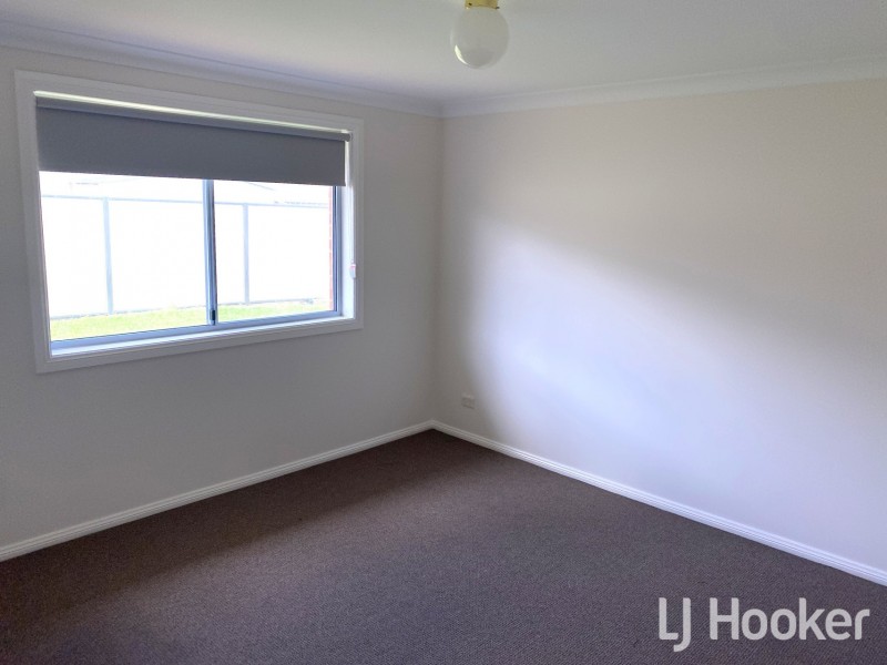 2/21 Brewery Street, Inverell NSW 2360