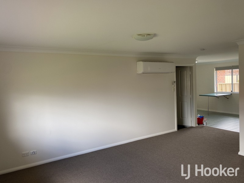 2/21 Brewery Street, Inverell NSW 2360