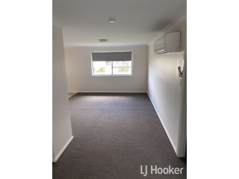 2/21 Brewery Street, Inverell NSW 2360