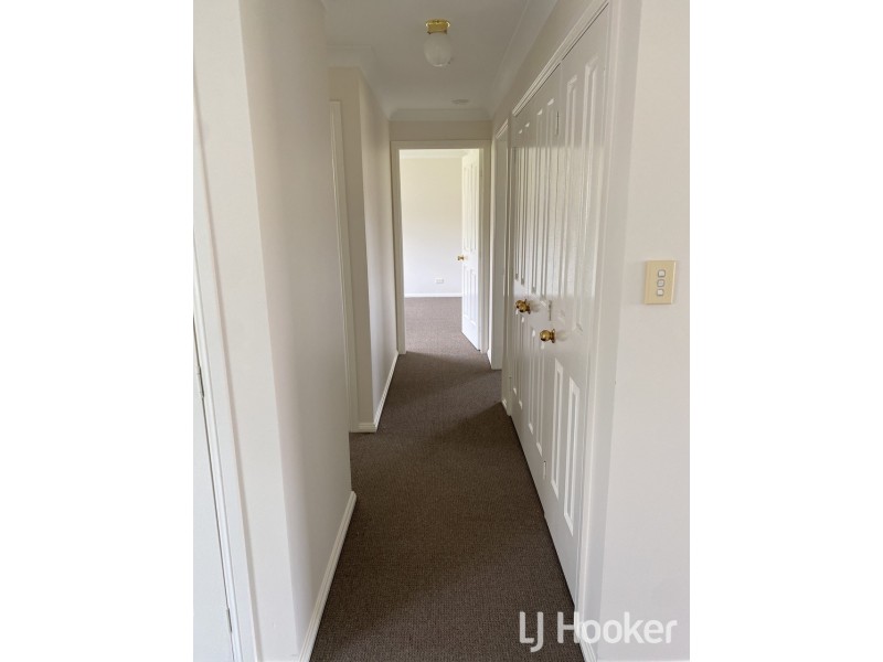 2/21 Brewery Street, Inverell NSW 2360