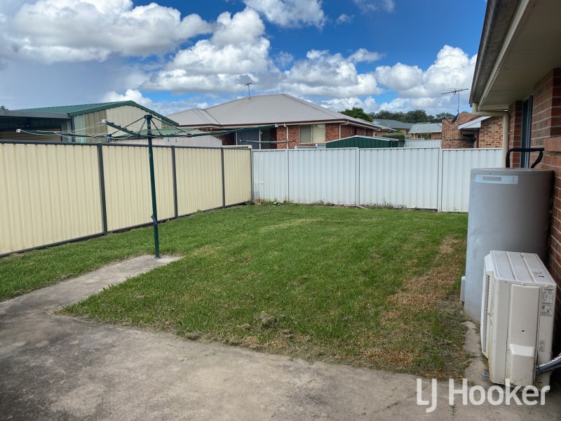 2/21 Brewery Street, Inverell NSW 2360