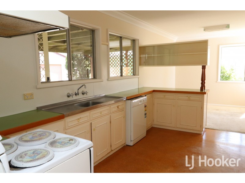 71 Short Street, Inverell NSW 2360