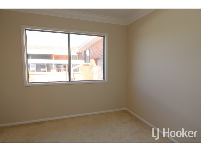 71 Short Street, Inverell NSW 2360