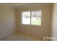 71 Short Street, Inverell NSW 2360