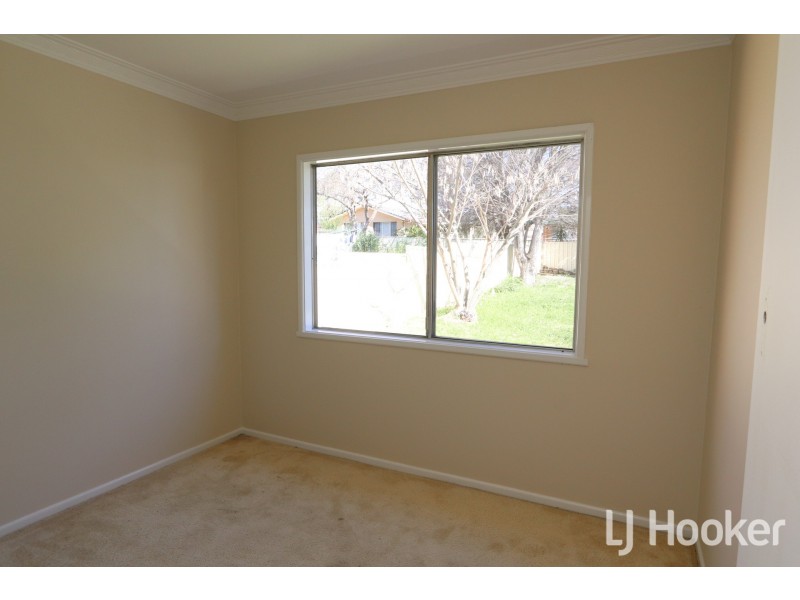 71 Short Street, Inverell NSW 2360