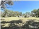 29 Woodford Place, Inverell NSW 2360