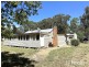 29 Woodford Place, Inverell NSW 2360