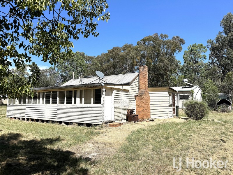 29 Woodford Place, Inverell NSW 2360
