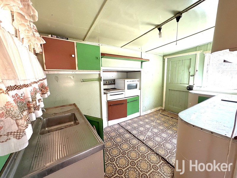 29 Woodford Place, Inverell NSW 2360