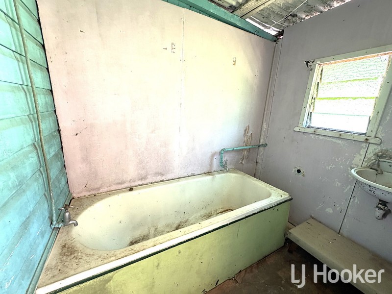 29 Woodford Place, Inverell NSW 2360